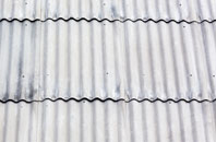 Welcombe corrugated roof quotes