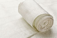 Welcombe fibreglass roofing repairs