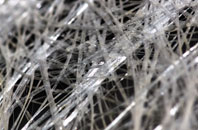 free Welcombe fibreglass roof repair quotes