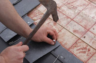 free Welcombe garage roof repair quotes