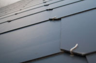 free Welcombe slate tile quotes